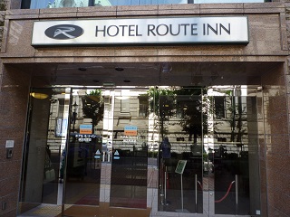 f:id:bata_sun:20160911205920j:plain f:id:bata_sun:20160911205920j:plain