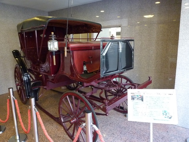 f:id:bata_sun:20160911210047j:plain f:id:bata_sun:20160911210047j:plain