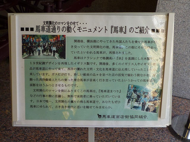 f:id:bata_sun:20160911210059j:plain f:id:bata_sun:20160911210059j:plain