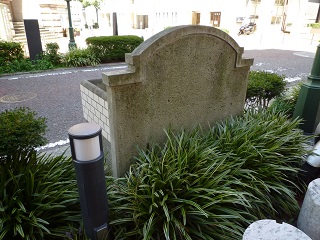 f:id:bata_sun:20160911210922j:plain f:id:bata_sun:20160911210922j:plain