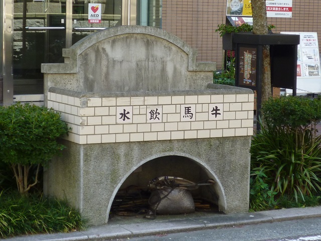 f:id:bata_sun:20160911210936j:plain f:id:bata_sun:20160911210936j:plain