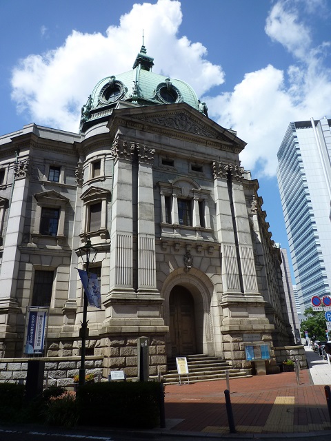 f:id:bata_sun:20160911211225j:plain f:id:bata_sun:20160911211225j:plain