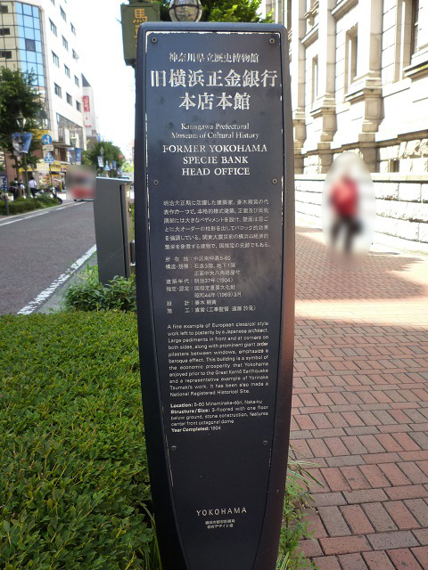 f:id:bata_sun:20160911211237j:plain f:id:bata_sun:20160911211237j:plain