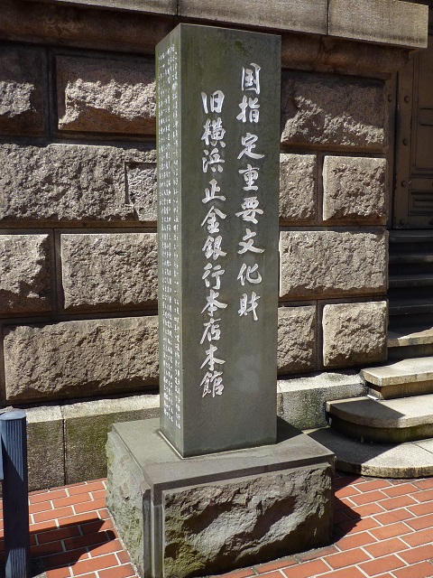 f:id:bata_sun:20160911211921j:plain f:id:bata_sun:20160911211921j:plain