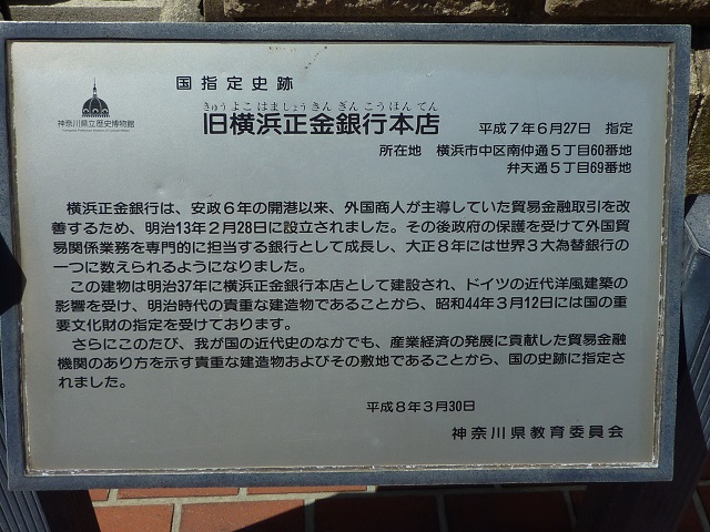 f:id:bata_sun:20160911212002j:plain f:id:bata_sun:20160911212002j:plain