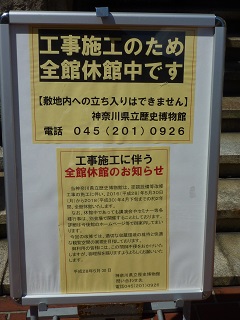 f:id:bata_sun:20160911212907j:plain f:id:bata_sun:20160911212907j:plain