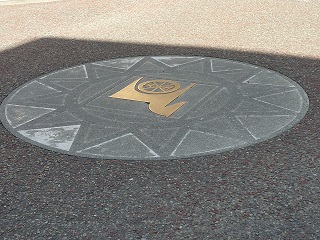 f:id:bata_sun:20160912070839j:plain f:id:bata_sun:20160912070839j:plain