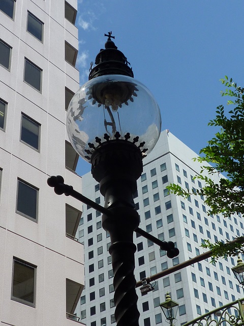 f:id:bata_sun:20160912071045j:plain f:id:bata_sun:20160912071045j:plain