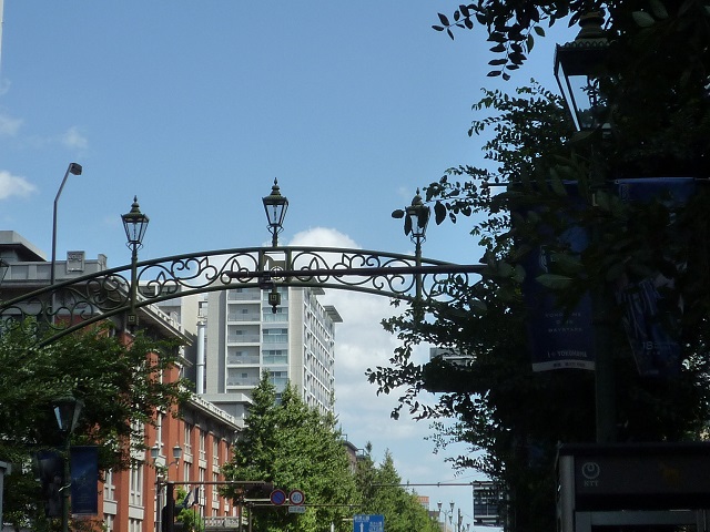 f:id:bata_sun:20160912072033j:plain f:id:bata_sun:20160912072033j:plain