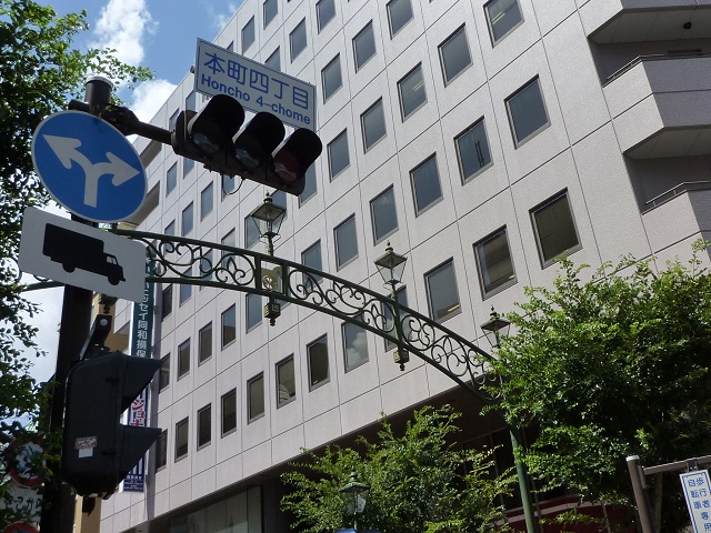 f:id:bata_sun:20160912072044j:plain f:id:bata_sun:20160912072044j:plain