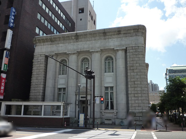 f:id:bata_sun:20160912072159j:plain f:id:bata_sun:20160912072159j:plain