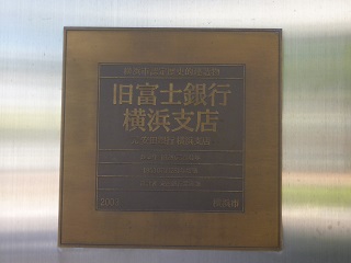 f:id:bata_sun:20160912072214j:plain f:id:bata_sun:20160912072214j:plain