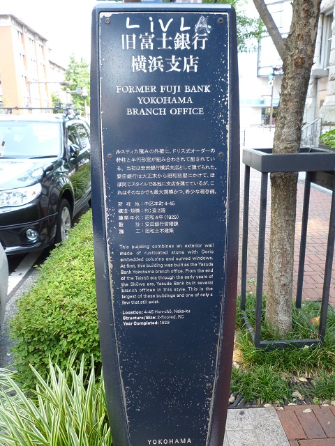 f:id:bata_sun:20160912072226j:plain f:id:bata_sun:20160912072226j:plain