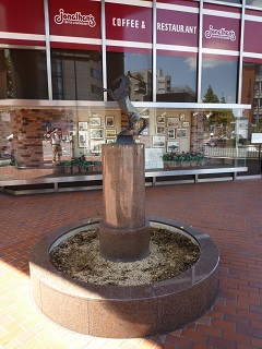 f:id:bata_sun:20160912072903j:plain f:id:bata_sun:20160912072903j:plain