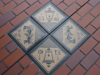 f:id:bata_sun:20160912073135j:plain f:id:bata_sun:20160912073135j:plain