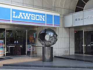 f:id:bata_sun:20160912073216j:plain f:id:bata_sun:20160912073216j:plain