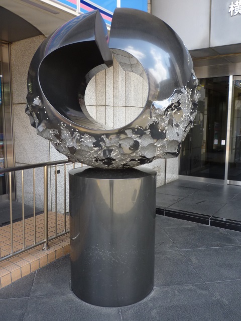 f:id:bata_sun:20160912073228j:plain f:id:bata_sun:20160912073228j:plain