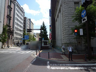 f:id:bata_sun:20160912081251j:plain f:id:bata_sun:20160912081251j:plain