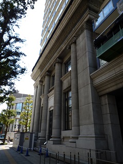 f:id:bata_sun:20160912081420j:plain f:id:bata_sun:20160912081420j:plain