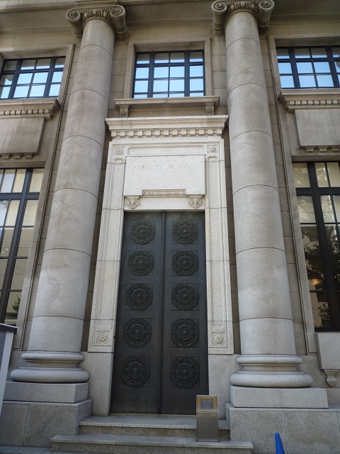 f:id:bata_sun:20160912081439j:plain f:id:bata_sun:20160912081439j:plain