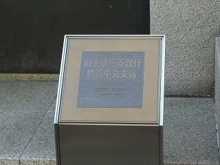 f:id:bata_sun:20160912081457j:plain f:id:bata_sun:20160912081457j:plain