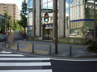 f:id:bata_sun:20160912081847j:plain f:id:bata_sun:20160912081847j:plain