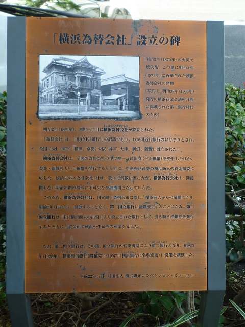 f:id:bata_sun:20160912081900j:plain f:id:bata_sun:20160912081900j:plain