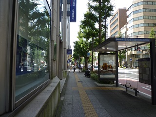 f:id:bata_sun:20160912082621j:plain f:id:bata_sun:20160912082621j:plain