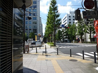 f:id:bata_sun:20160912082635j:plain f:id:bata_sun:20160912082635j:plain