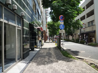 f:id:bata_sun:20160912082649j:plain f:id:bata_sun:20160912082649j:plain