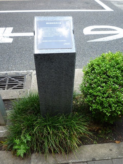 f:id:bata_sun:20160912083045j:plain f:id:bata_sun:20160912083045j:plain