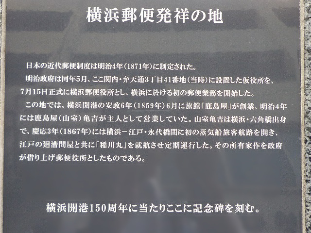 f:id:bata_sun:20160912083059j:plain f:id:bata_sun:20160912083059j:plain