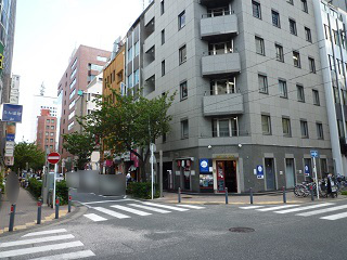 f:id:bata_sun:20160912084237j:plain f:id:bata_sun:20160912084237j:plain