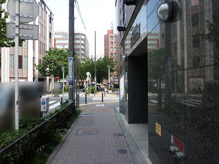 f:id:bata_sun:20160912084307j:plain f:id:bata_sun:20160912084307j:plain