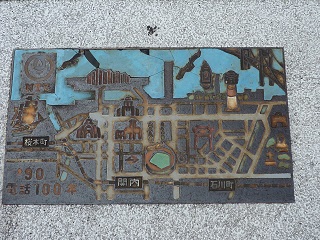 f:id:bata_sun:20160912084445j:plain f:id:bata_sun:20160912084445j:plain