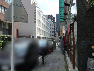 f:id:bata_sun:20160912084613j:plain f:id:bata_sun:20160912084613j:plain