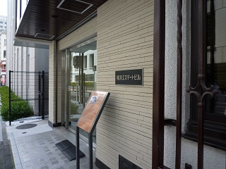 f:id:bata_sun:20160912084627j:plain f:id:bata_sun:20160912084627j:plain