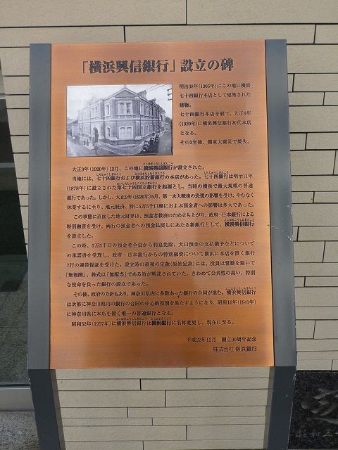 f:id:bata_sun:20160912084638j:plain f:id:bata_sun:20160912084638j:plain