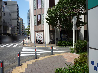 f:id:bata_sun:20160912090152j:plain f:id:bata_sun:20160912090152j:plain