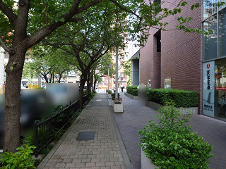 f:id:bata_sun:20160912090218j:plain f:id:bata_sun:20160912090218j:plain