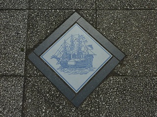 f:id:bata_sun:20160912122711j:plain f:id:bata_sun:20160912122711j:plain