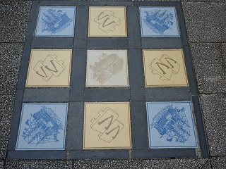 f:id:bata_sun:20160912122723j:plain f:id:bata_sun:20160912122723j:plain