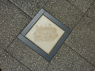 f:id:bata_sun:20160912123057j:plain f:id:bata_sun:20160912123057j:plain