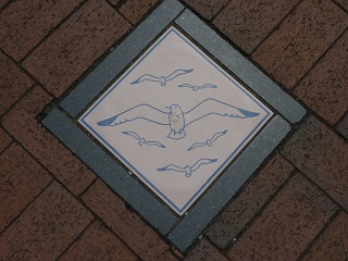 f:id:bata_sun:20160912141100j:plain f:id:bata_sun:20160912141100j:plain