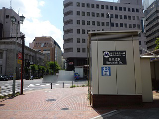 f:id:bata_sun:20160912191437j:plain