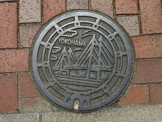 f:id:bata_sun:20160912191625j:plain