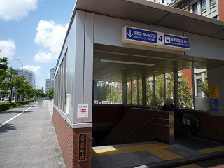 f:id:bata_sun:20160912191726j:plain