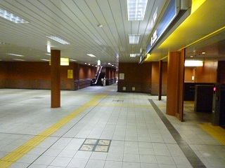 f:id:bata_sun:20160912191931j:plain