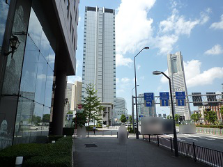 f:id:bata_sun:20160912192059j:plain