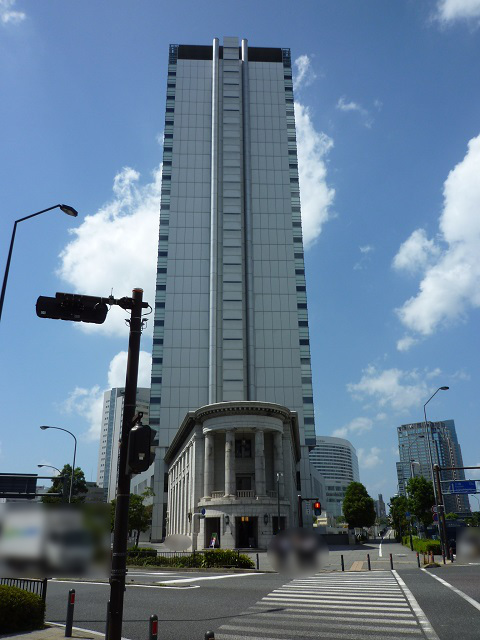 f:id:bata_sun:20160912192150j:plain